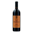Costanti Brunello di Montalcino DOCG 2020-Red Wine-World Wine