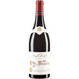 Joseph Drouhin Cote de Beaune Rouge AOC, Côte de Beaune 2021-Red Wine-World Wine