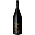 Domaine Billon Cote Rotie Cote Rozier 2020-Red Wine-World Wine