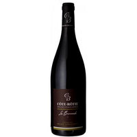 Domaine Billon Cote Rotie La Vialliere 2020-Red Wine-World Wine