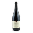 Chaume Arnaud Cotes du Rhone rouge Chaume Arnaud 2021-Red Wine-World Wine