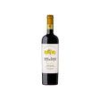 Bodegas Aragonesas Coto de Hayas "Vinas del Ciezo" Reserva 2016-Red Wine-World Wine