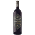 Coulter Sangiovese-Cabernet... The 'Super Tuscan'! 2021-Red Wine-World Wine