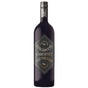 Coulter Sangiovese-Cabernet... The 'Super Tuscan'! 2021-Red Wine-World Wine