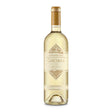 Capichera Vign’Angena Vermentino di Gallura DOCG 2023-White Wine-World Wine