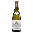 Albert Bichot Meursault AOC - Domaine De Pavillon 2019-White Wine-World Wine