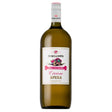 McWilliam's Cream Apera 1.5L-Dessert, Sherry & Port-World Wine