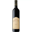 Greenock Creek Seppeltsfield 'Creek Block' Shiraz 2021-Red Wine-World Wine