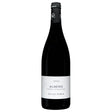 Gilles Robin Crozes-Hermitage “Alberic Bouvet” 2022 -clearance-Red Wine-World Wine