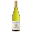 Cullen Wines Metricup Chardonnay 2024 -clearance-White Wine-World Wine