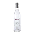 Briottet Triple Sec Curaçao Liqueur 25% 700ML-Spirit-World Wine