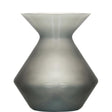 Zalto Spittoon 250 Grey-Glassware-World Wine