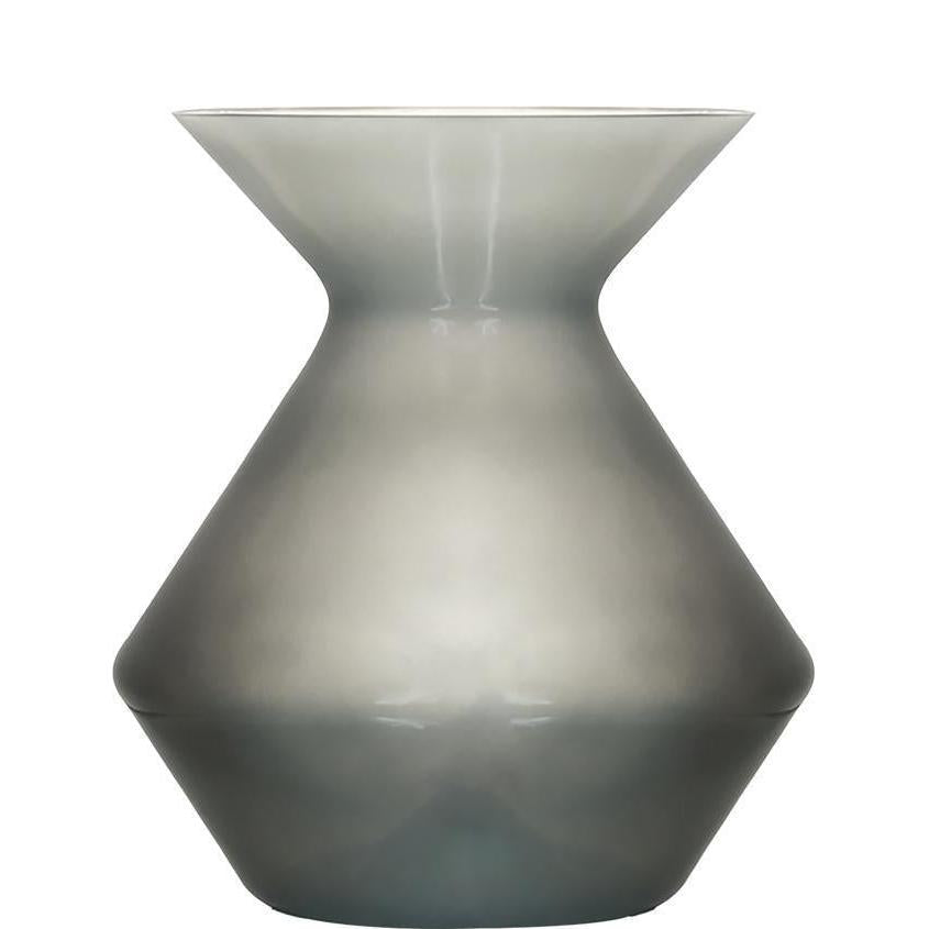 Zalto Spittoon 250 Grey-Glassware-World Wine