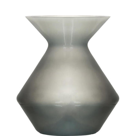 Zalto Spittoon 250 Grey-Glassware-World Wine