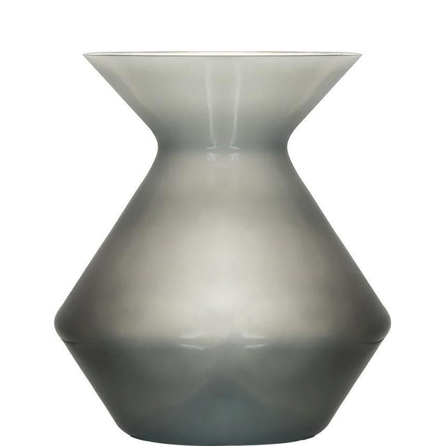 Zalto Spittoon 250 Grey-Glassware-World Wine