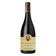 Domaine Ponsot Grand Cru Clos de la Roche Vieilles Vignes 2022-Red Wine-World Wine