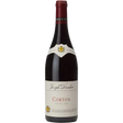 Joseph Drouhin Corton Grand Cru 2020-Red Wine-World Wine