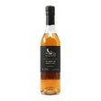 Equipo Navazos La Bota 43 Brandy-Spirit-World Wine