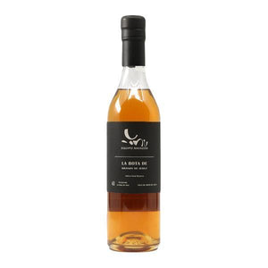 Equipo Navazos La Bota 43 Brandy