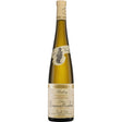Weinbach Alsace Colette Riesling 2021-White Wine-World Wine
