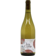 Les Cortis Vin de France Naxide Blanc 2022-White Wine-World Wine