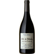 Domaine Daniel Bouland Côte de Brouilly Cuvée Mélanie 2023 (1500ml)-Red Wine-World Wine