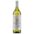 Young Poets Pinot Grigio-White Wine-World Wine