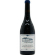 Domaine Camille Thiriet Bourgogne Rouge En La Place 2022-Red Wine-World Wine