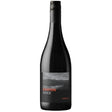 Denton Shed Nebbiolo 2023-Red Wine-World Wine