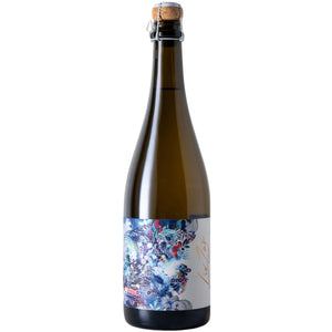Liv Zak By Warramunda Estate Liv Zak Vintage Brut 2022