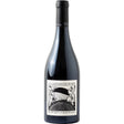 Place of Changing Winds Between Two Mountains Pinot Noir 2023 (EXPORT)-Red Wine-World Wine