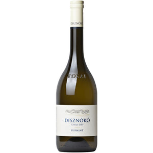 Disznókő Tokaji Dry Furmint 2023