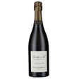 Champagne Bérêche et Fils Grand Cru Mailly-Champagne Blanc de Noirs 2017 (Disg. Jul 2022)-Champagne & Sparkling-World Wine