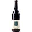 Luciano Sandrone Valmaggiore Nebbiolo d'Alba 2018 Sibi et Paucis (1500ml)-Red Wine-World Wine