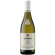 Evening Land Summum Chardonnay 2022-White Wine-World Wine