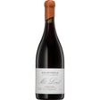 Dalrymple Vineyards Estate Mt Lord Pinot Noir 2023-Red Wine-World Wine