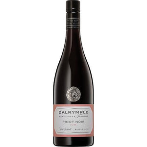 Dalrymple Vineyards Single Site Ouse Pinot Noir 2023