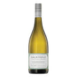 Dalrymple Single Site Estate Coal River Valley Chardonnay 2024-White Wine-World Wine