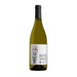 Damiano Ciolli Botte Ventidue 2020-White Wine-World Wine