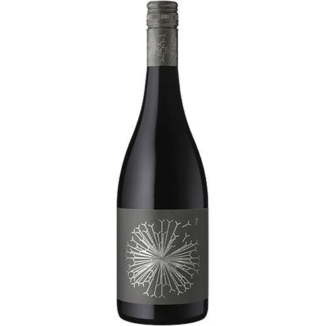 Dandelion Firehawk of McLaren Vale Shiraz 2021-Red Wine-World Wine