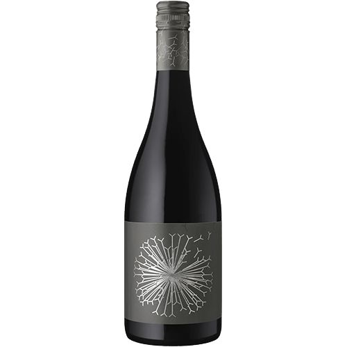 Dandelion Firehawk of McLaren Vale Shiraz 2021 World Wine