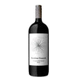 Dandelion Vineyards Lionheart of the Barossa Shiraz 1.5L 2020-Red Wine-World Wine