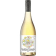 Dandelion Vineyards Love Letter from McLaren Vale Fiano 2025-White Wine-World Wine
