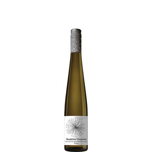 Dandelion Vineyards Enchanted Garden of the Eden Valley Riesling 375mL 2021-White Wine-World Wine