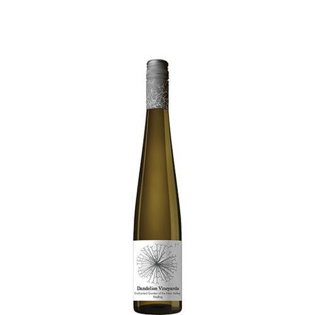 Dandelion Vineyards Enchanted Garden of the Eden Valley Riesling 375mL 2021-White Wine-World Wine