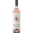 Dandelion Vineyards Fairytale of the McLaren Vale Rosé 2025-Rose Wine-World Wine