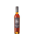 Dandelion Vineyards Vineyards Legacy of Australia Pedro Ximénez 375mL NV-Dessert, Sherry & Port-World Wine