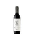 Dandelion Lionheart of the Barossa Shiraz 375mL 2024-Red Wine-World Wine