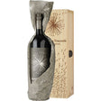 Dandelion Vineyards Red Queen of the Eden Valley Shiraz 2020 Gift Box-Red Wine-World Wine