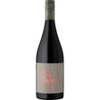 Dandelion Vineyards Vineyards Treasure Trove McLaren Vale Grenache 2023-Red Wine-World Wine